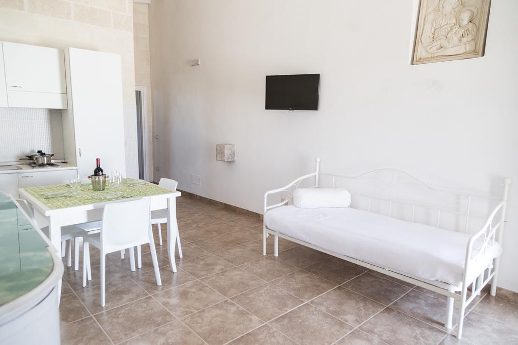 Apartamento Masseria 25 Anni Laterza Exterior foto