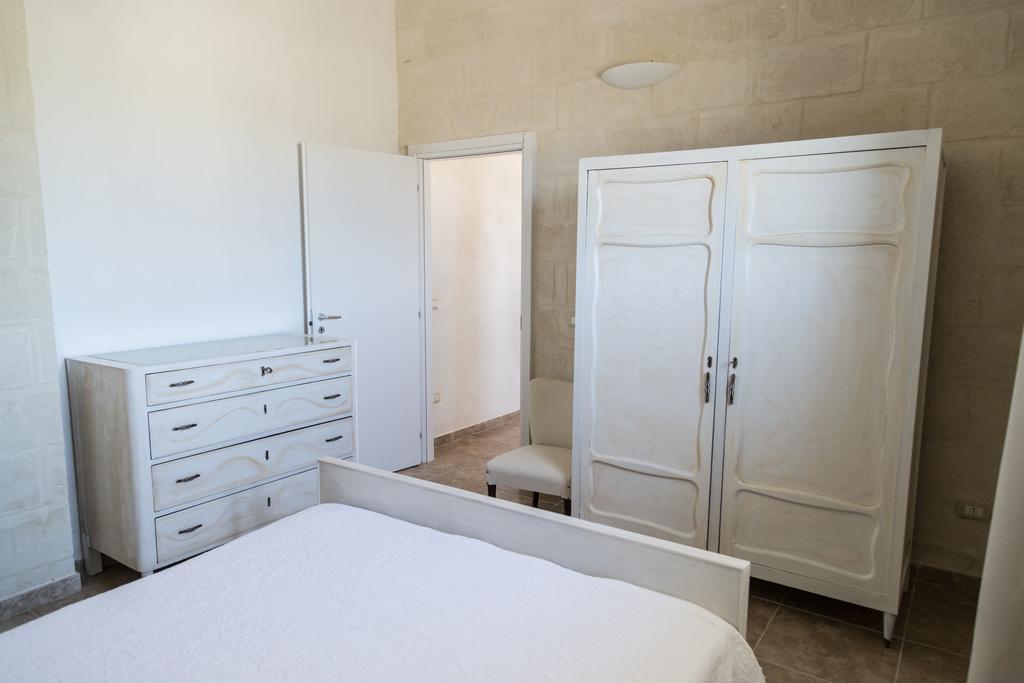 Apartamento Masseria 25 Anni Laterza Exterior foto