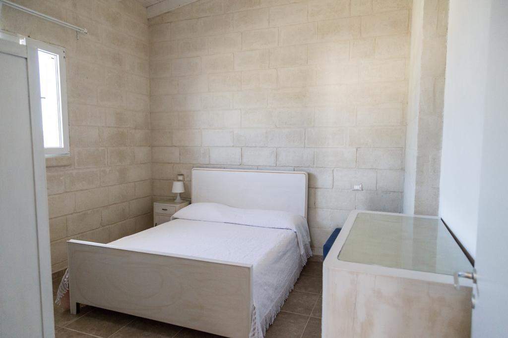 Apartamento Masseria 25 Anni Laterza Exterior foto